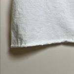 MTV American Flag Graphic Tee Size Large White Photo 3