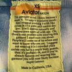 Aviator Nation sweatpants Photo 1