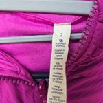 Lululemon In Flux Jacket
Regal Plum Size 2 Photo 6