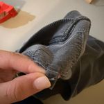 Aerie Crewneck Photo 1