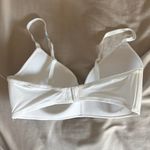 SO NWT Wire-free T-Shirt bra 34C / J12 Photo 2