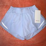 Lululemon Hotty Hot Shorts 4” Photo 0