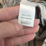 SheIn curve women’s 0XL plaid school girl mini skirt Photo 6