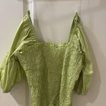 Boutique  Top Long Sleeve Photo 0