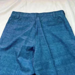 Adidas  Golf Shorts Men's‎ Size 30 Photo 3