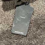 Eye Candy  Los Angeles Dylan Titanium 3 PC Bracelet Set Photo 3