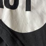 PINK - Victoria's Secret Pink Victoria’s Secret’s Love Pink TShirt​​ Photo 2