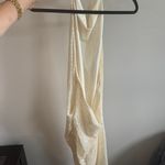 Amanda Uprichard Dress Photo 6