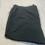 Davina women shirt L Black Size L Photo 7