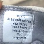 Northside  women’s Burke ll water shoes Photo 7