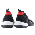 Adidas Trae Young 2 Sneakers- Chinese New Year Men’s 8 Women’s 9 Photo 4