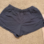 Patagonia Barely Baggies Shorts 2.5" Photo 0
