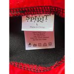 Spirit Halloween Costume Dickey Shirt Photo 6