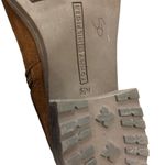 Tommy Hilfiger Nattie 2 Tall Chocolate Brown Fashion Riding Boots, Size 5.5 Photo 7