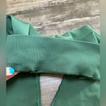 Oner Active  effortless seamless evergreen XS Photo 3