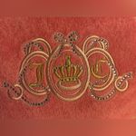 Juicy Couture  Lovers Club Camera Bag Pink Lemonade Terry Crossbody NWT Limited Photo 5