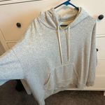 Aerie  Sweatshirt Photo 0