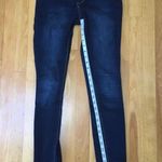 Cotton On Skinny Jeans Size 4 US Photo 6