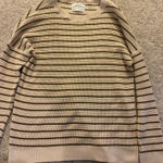 Rei Co-op  Sweater Photo 0