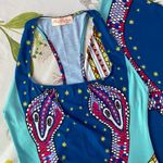 Mara Hoffman  maxi dress S/M Photo 1