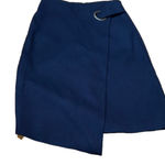 Top shop use measurements women skirt Photo 0