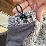 Thread love large women’s jacket Photo 7