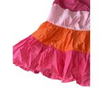 Solid & Striped  281627 The Brianna Striped Dress, Size M‎ Photo 3