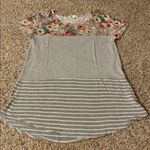 Moa Moa Womens shirt Photo 0