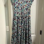 Soft Surroundings  Dress Photo 0