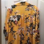 FINAL MARKDOWN LADIES’ Lily by Firmiana Open Photo 12