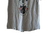 Disney Parks Minnie Mouse Disneyland T Photo 2