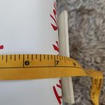 Chinese Food Takeout Box Novelty‎ Handbag Red Photo 9