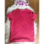 Ralph Lauren NWT  Polo Crewneck Pony Logo Tee Photo 1