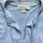 Michael Kors  Dress Photo 1