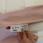 Aeropostale Cropped long sleeve Photo 2