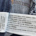 Hollister High Rise Jeans Leggings Advanced Stretch 24 X 24 Photo 14