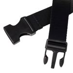 DSG Misty Periwinkle Beltbag / fannypack Photo 5