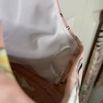 MINKPINK Pink Tropical Activewear Set Bundle Photo 3