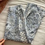 Grey Bandit BOHO PANTS - loveshakefancy like flowy pants Photo 0