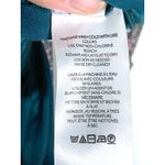 Urban Outfitters  Floral Midi Dress S Peasant Prairie Cottagecore Boho Smocked Photo 8