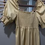 7 For All Mankind dress Photo 1