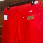 Free People Wrangler Jeans Photo 5