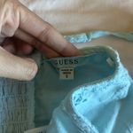 Guess Tank Top Photo 3