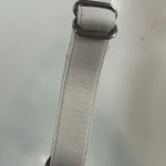 Lucky Brand  Floral Bralette size L Photo 3