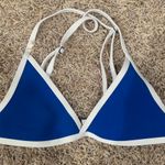 Hoaka Swimwear Bikini / Festival Top Photo 0