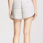 Haute Hippie  Shorts Photo 2