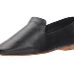 Chinese Laundry JoJo leather loafers Photo 0