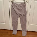 Gymshark Fleur Texture Leggings Photo 2