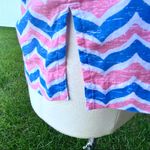 Vineyard Vines Top Photo 10