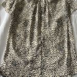 EXPRESS Blouse Photo 3